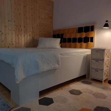 Studio 22 Krajowa Zewnętrze zdjęcie